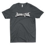 Apparel-DTG-TShirt-NL-3600-M-HeavyMetal-Mens-CF-20241115172306551