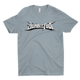 Apparel-DTG-TShirt-NL-3600-2XL-StonewashDenim-Mens-CF-20241115172306551