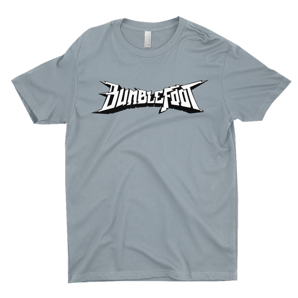 Apparel-DTG-TShirt-NL-3600-2XL-StonewashDenim-Mens-CF-20241115172306551