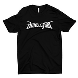 Apparel-DTG-TShirt-NL-3600-2XL-Black-Mens-CF-20241115172306551
