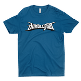 Apparel-DTG-TShirt-NL-3600-2XL-Royal-Mens-CF-20241115172306551