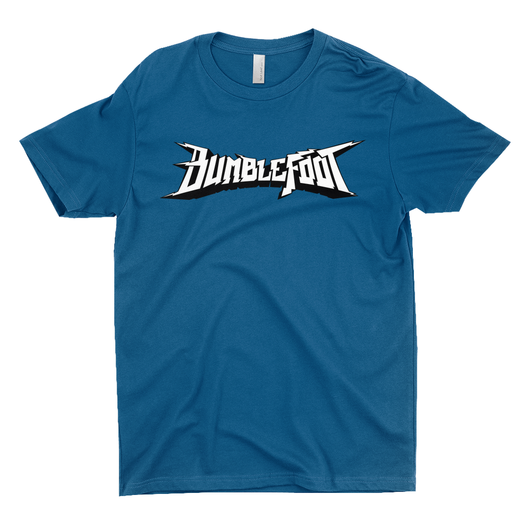 Apparel-DTG-TShirt-NL-3600-L-Royal-Mens-CF-20241115172306551