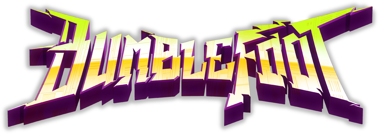 newlogo_1242x.png?v=1728488140 newlogo_1242x.png?v=1728488140
